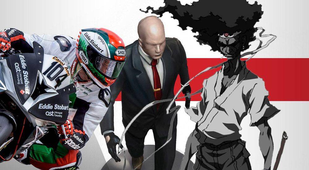 10 Game PS4 Ini Gak Bakal Bisa Dimainkan di PS5!