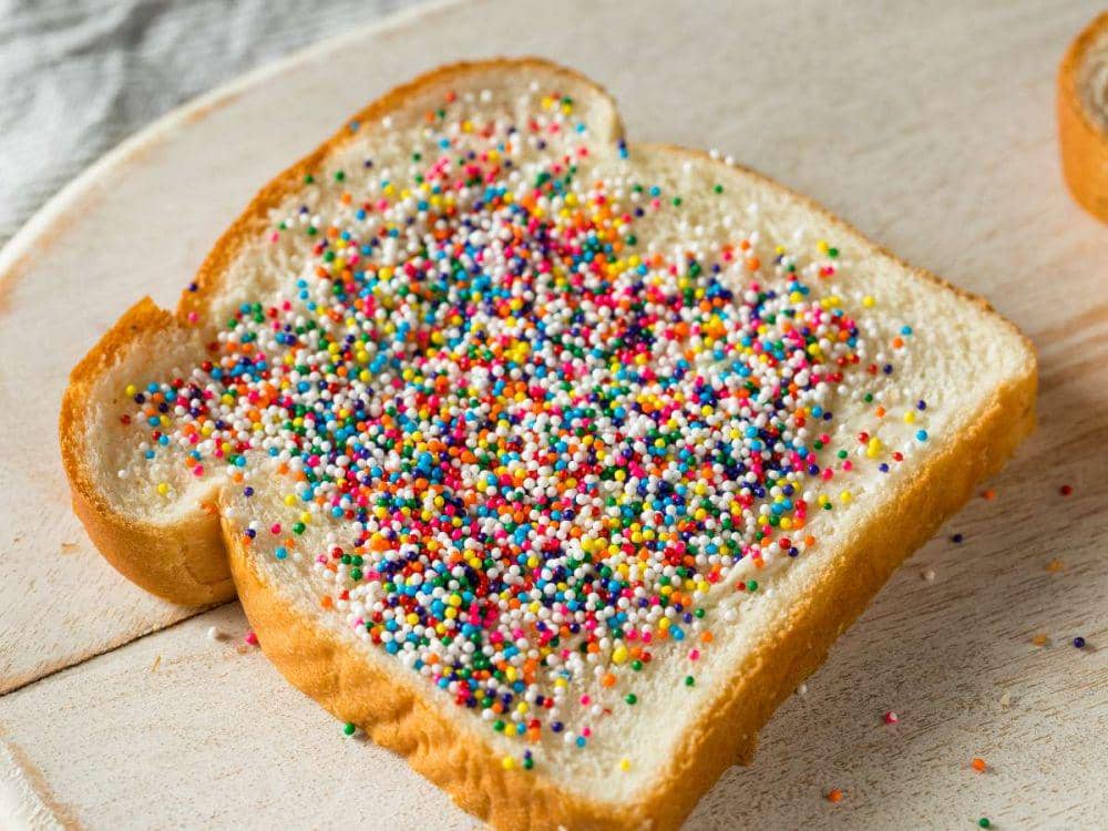 westernstarnews.com.au