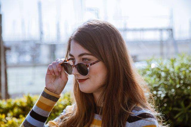 pexels.com/Carlos Banyuls