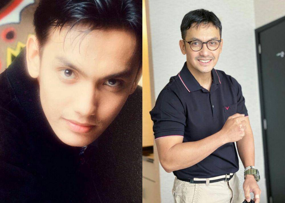 instagram.com/gunawan_sudrajat_real