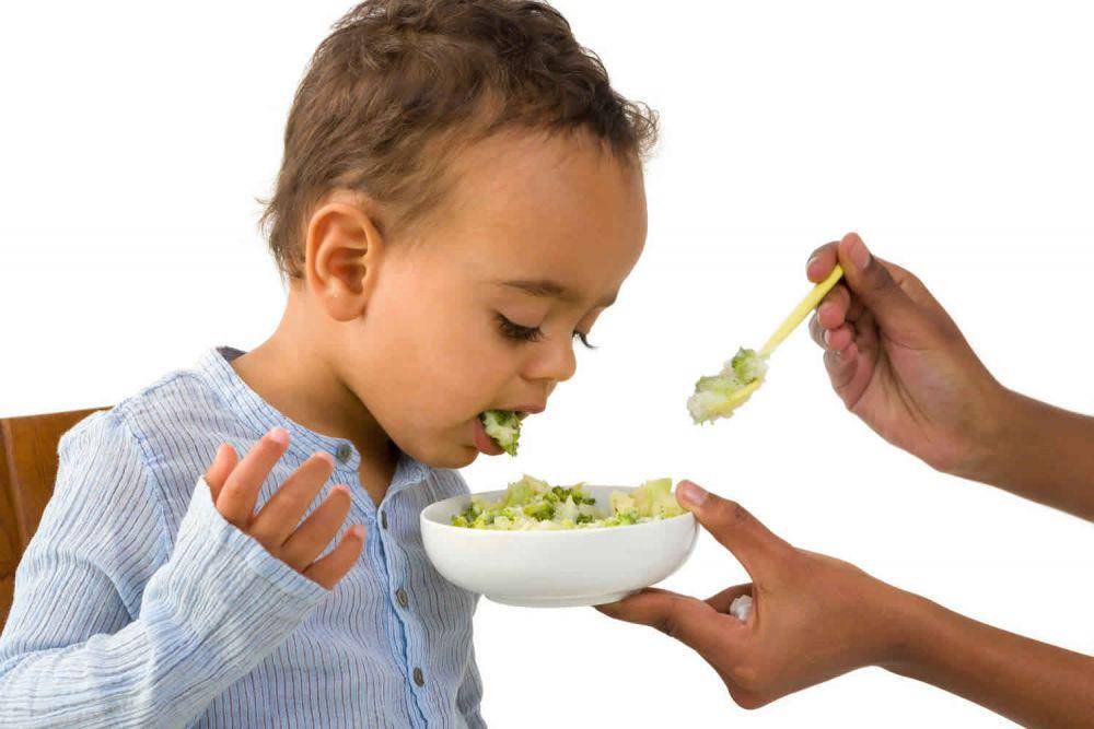 healthjade.com