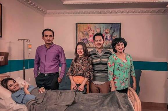 instagram.com/tentangtiwi
