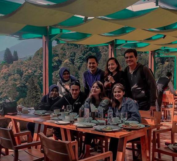 instagram.com/tentangtiwi
