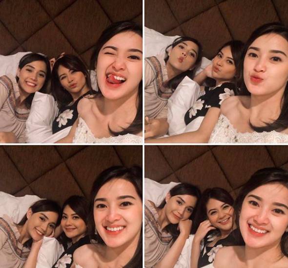 instagram.com/tentangtiwi