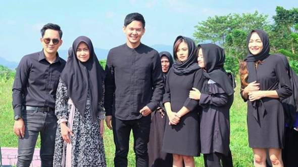 instagram.com/tentangtiwi
