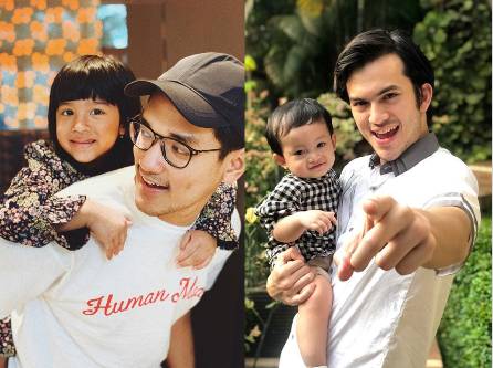 berbagai sumber