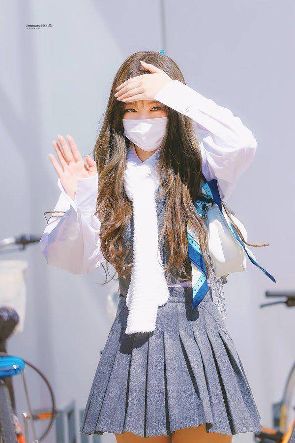 Koreaboo.com