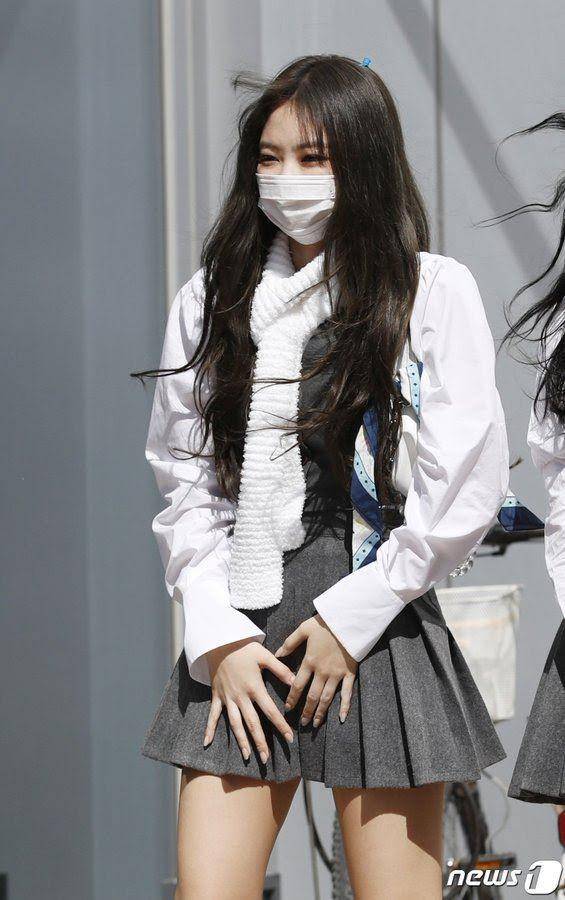 Koreaboo.com