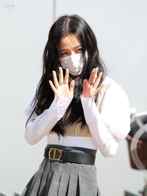 Koreaboo.com