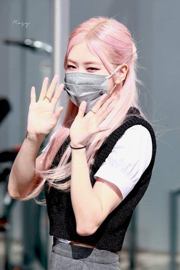 Koreaboo.com