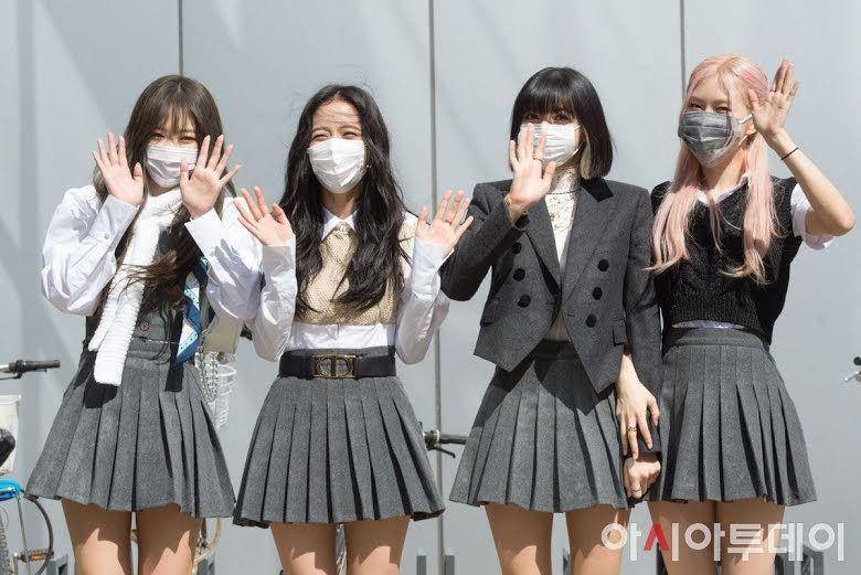 Koreaboo.com