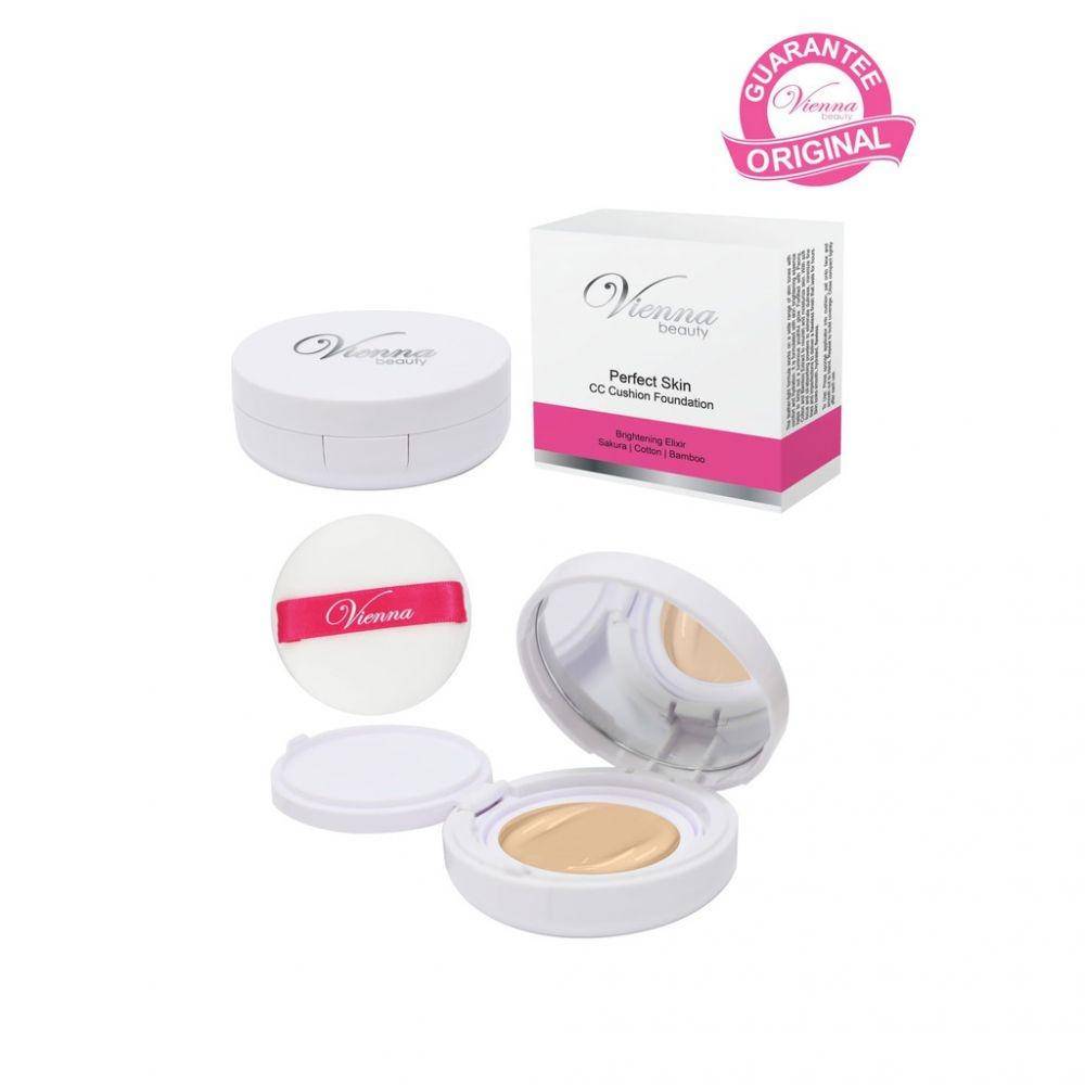 shopee.co.id/viennabeauty