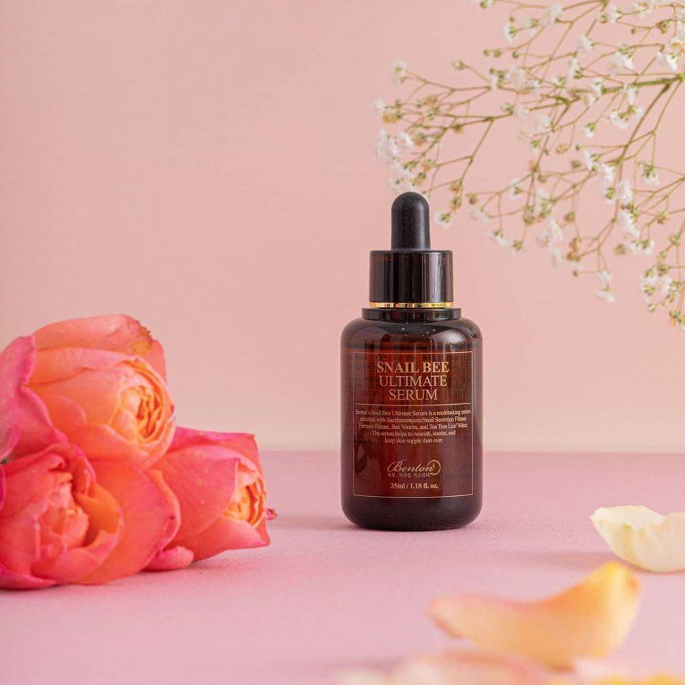 instagram.com/bentoncosmetic
