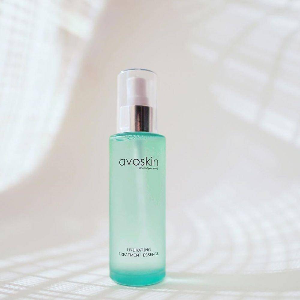 instagram.com/avoskinbeauty