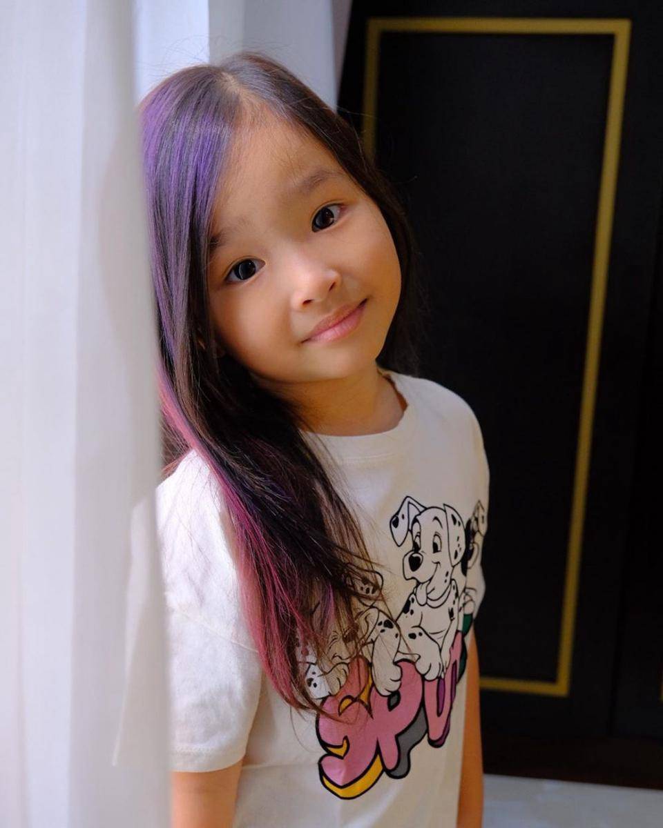 Instagram.com/thaliaputrionsu
