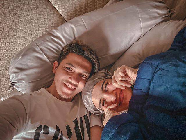 instagram.com/irwansyah_15