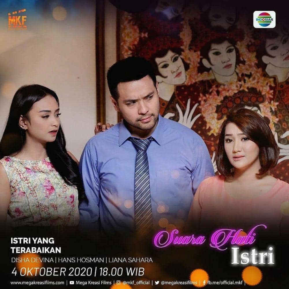 Instagram.com/lianavirgo33