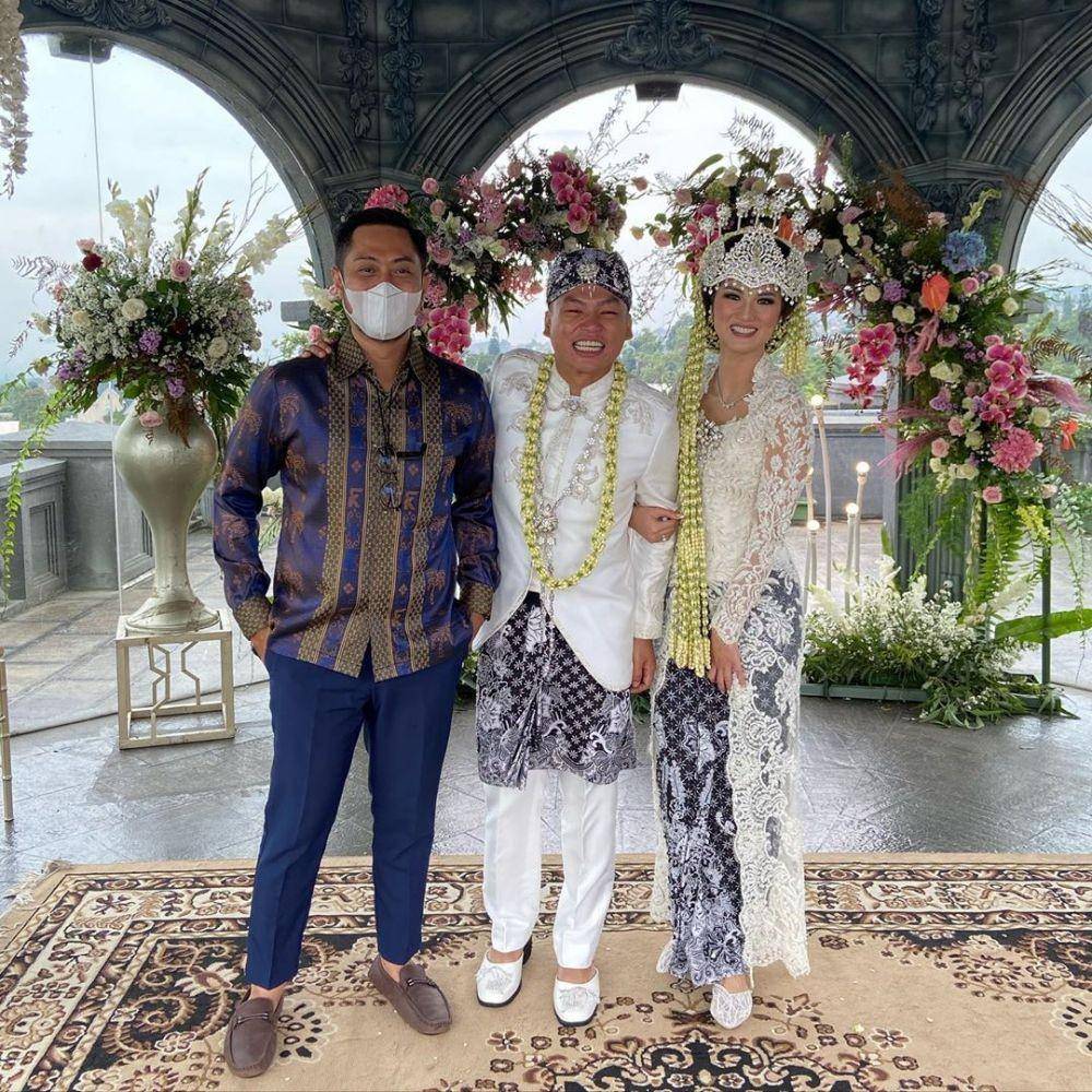 Instagram.com/ferryardiansyah19