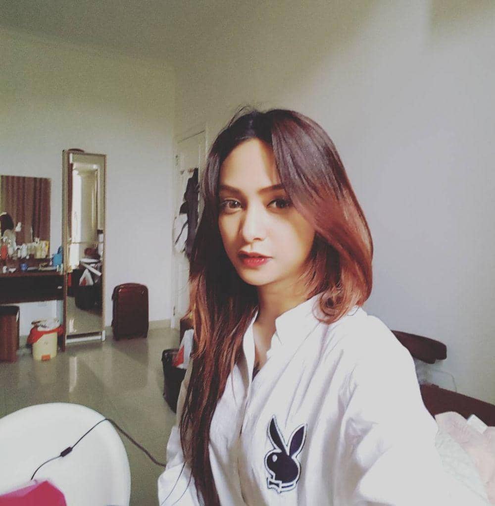 Instagram.com/lianavirgo33