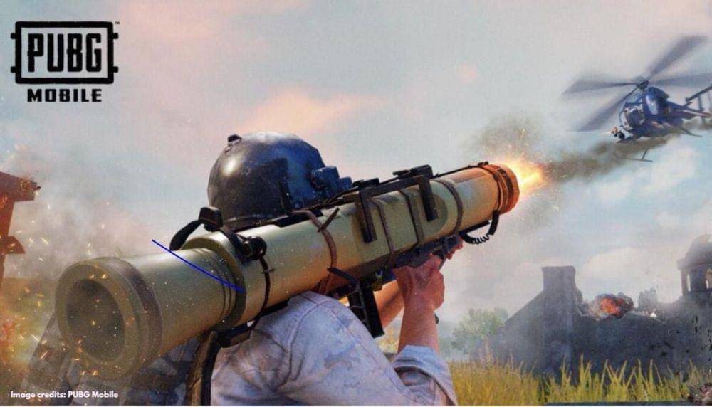dok. PUBGM