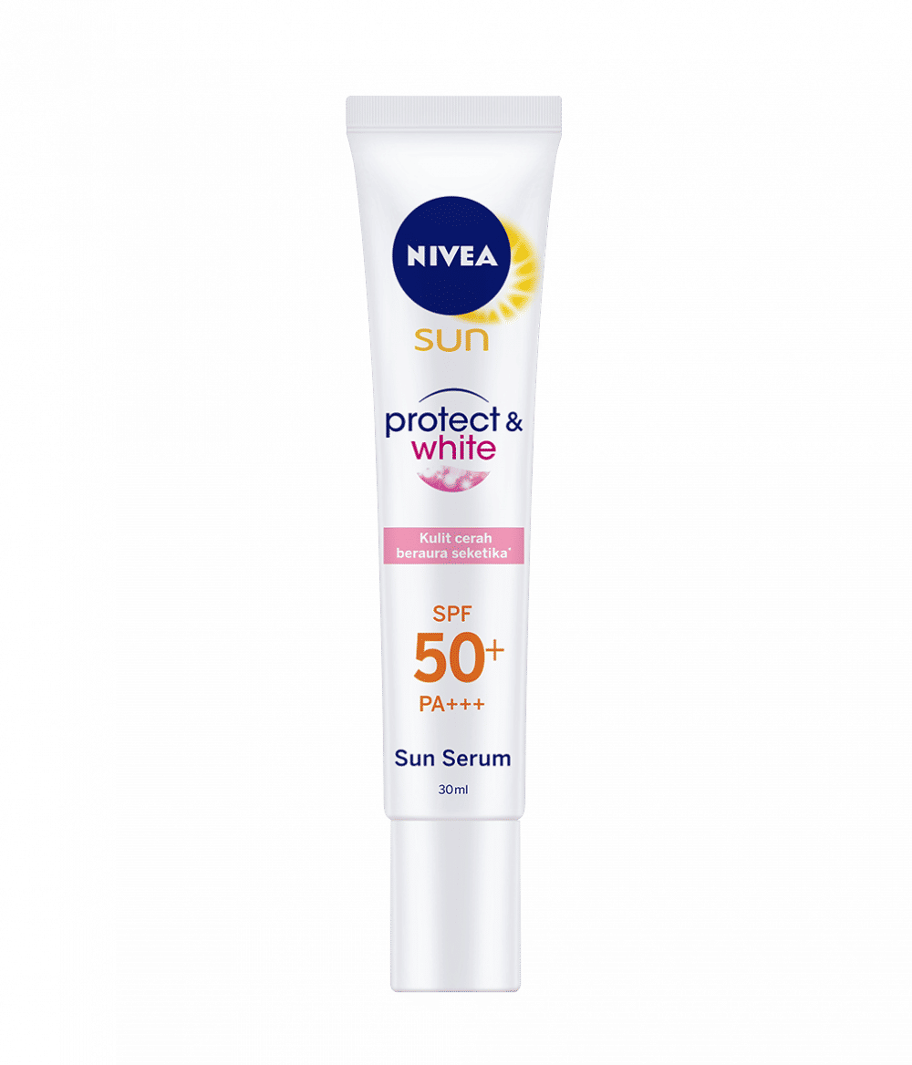 nivea.co.id
