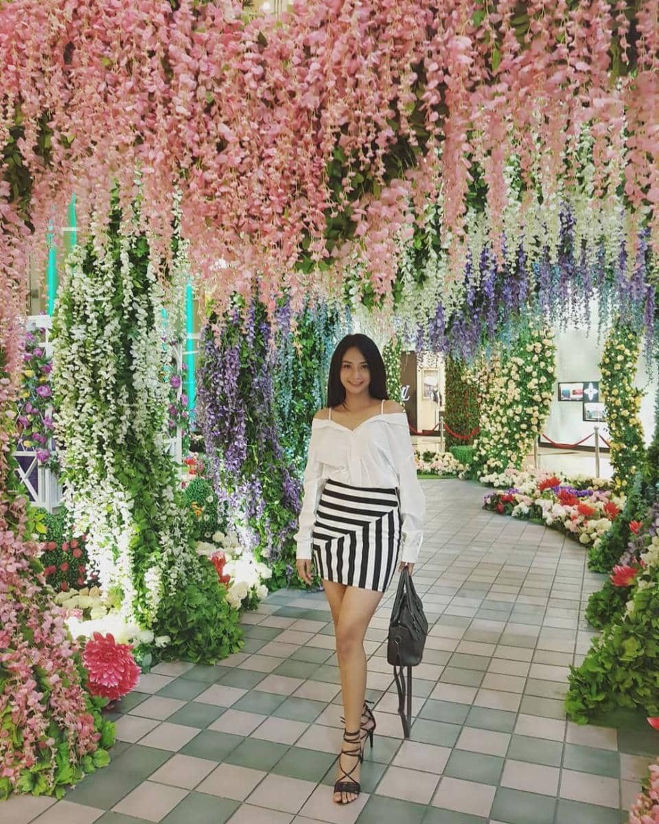 Instagram.com/lianavirgo33