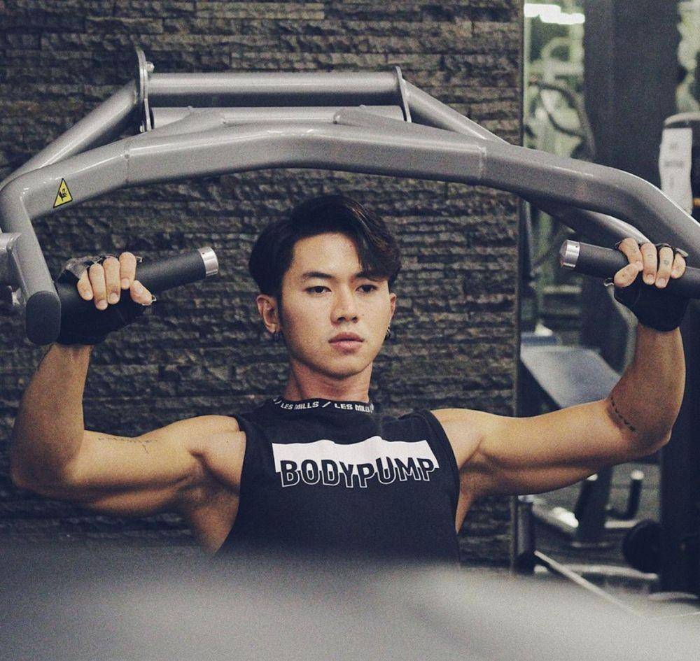 instagram.com/rafaell_16