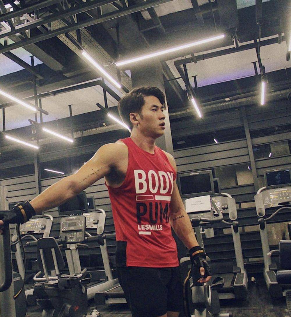instagram.com/rafaell_16