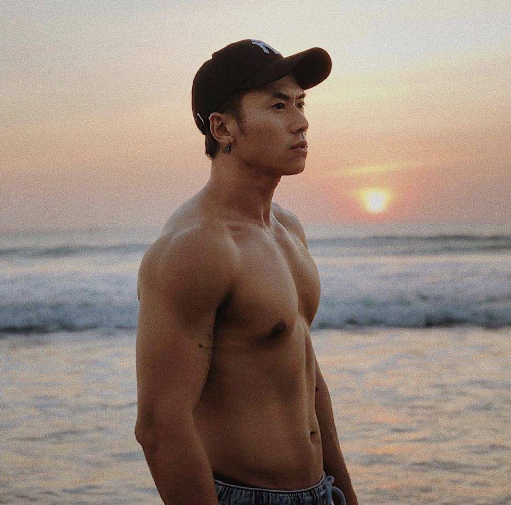instagram.com/rafaell_16
