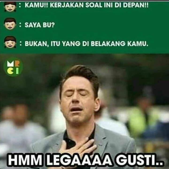 Facebook.com/MemeAndRageComicIndonesia