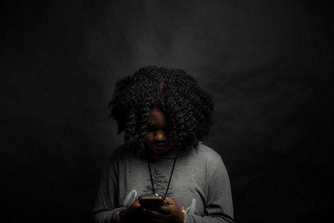 Unsplash.com/chadmadden