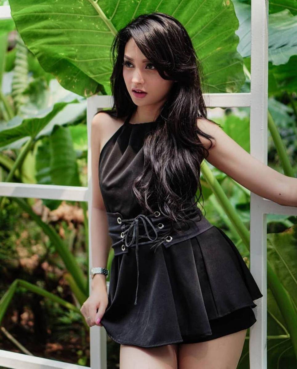 Ot dildo porno video