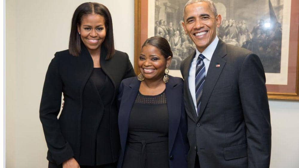 instagram.com/octaviaspencer