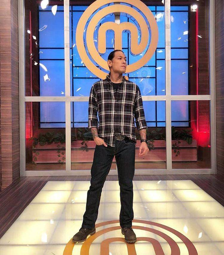 Instagram.com/masterchefina/