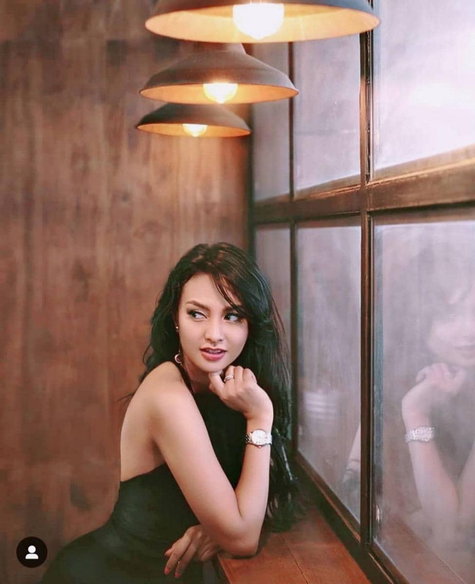 Instagram.com/lianavirgo33