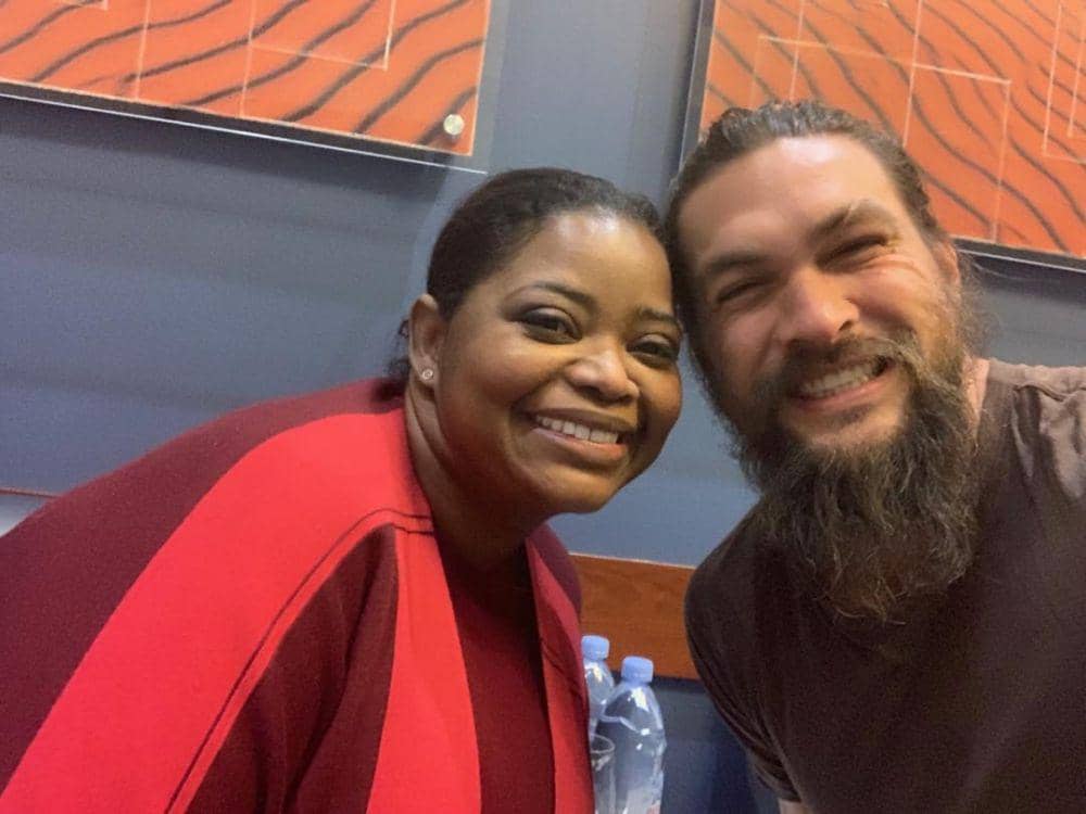 instagram.com/octaviaspencer