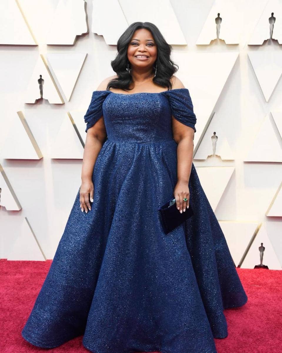 instagram.com/octaviaspencer