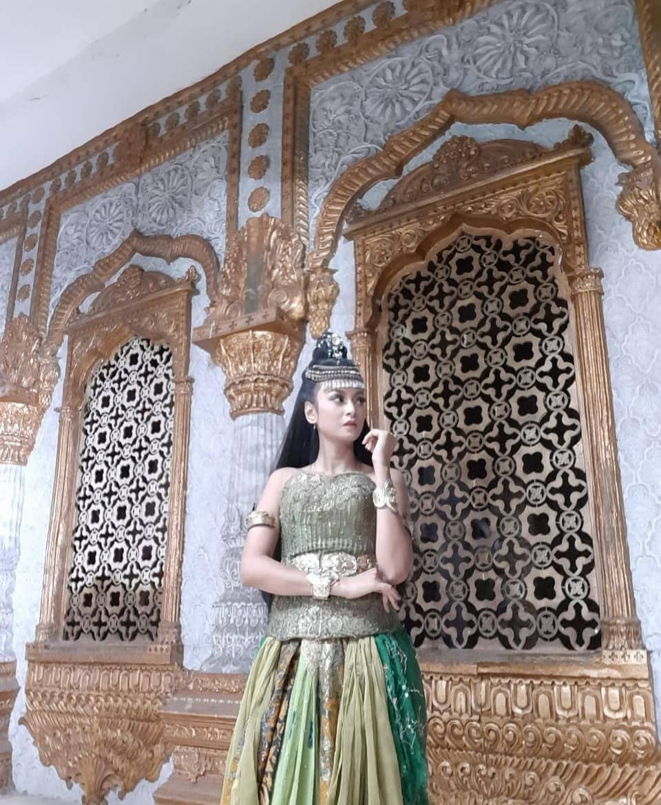 Instagram.com/lianavirgo33