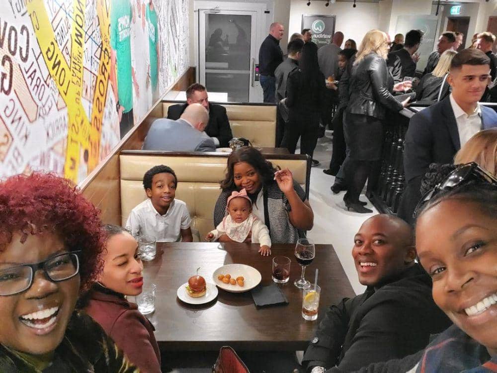 instagram.com/octaviaspencer