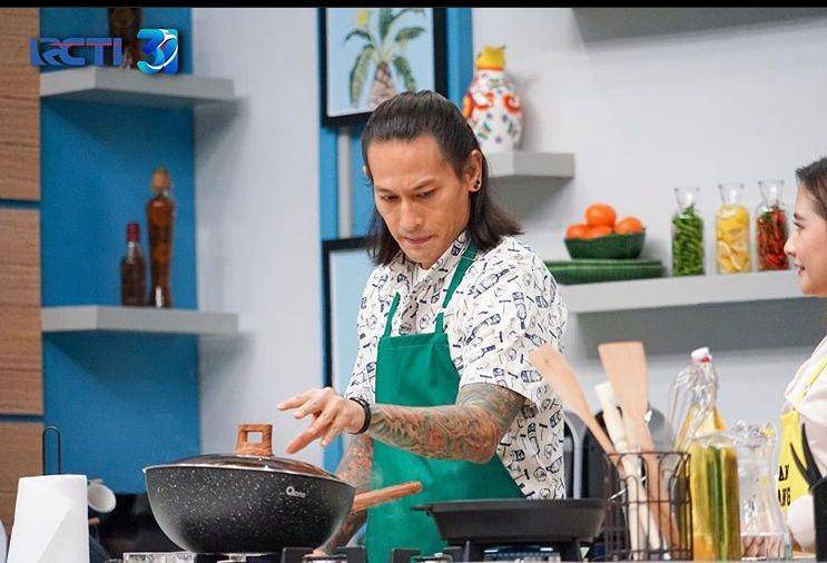 Instagram.com/okchefofficial/