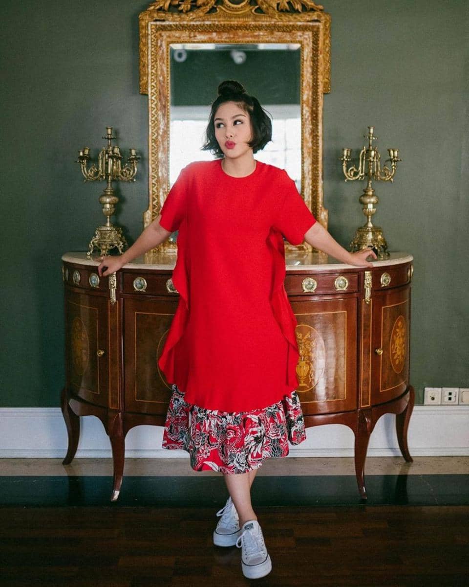 instagram/vaneshaass