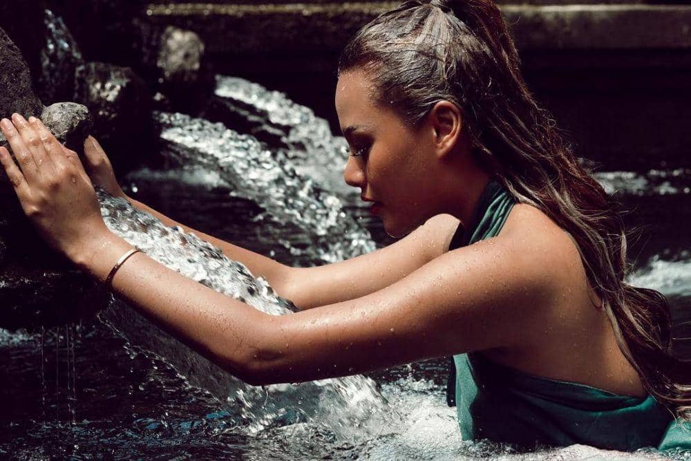 instagram.com/aurelie.hermansyah