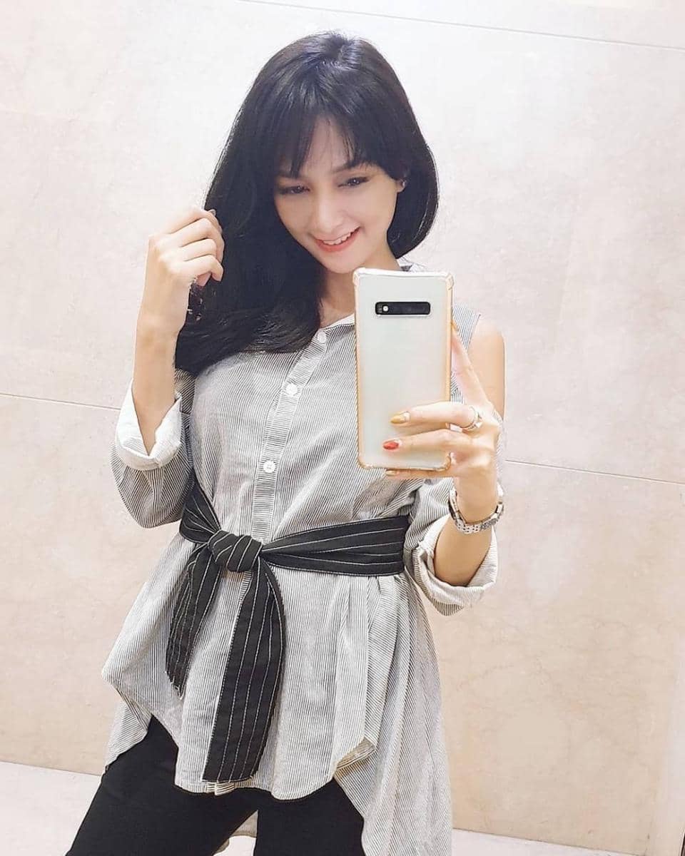 Instagram.com/lianavirgo33