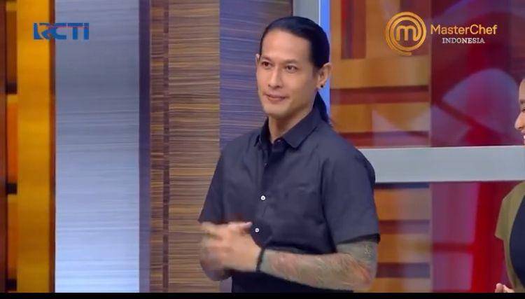 Instagram.com/masterchefina/