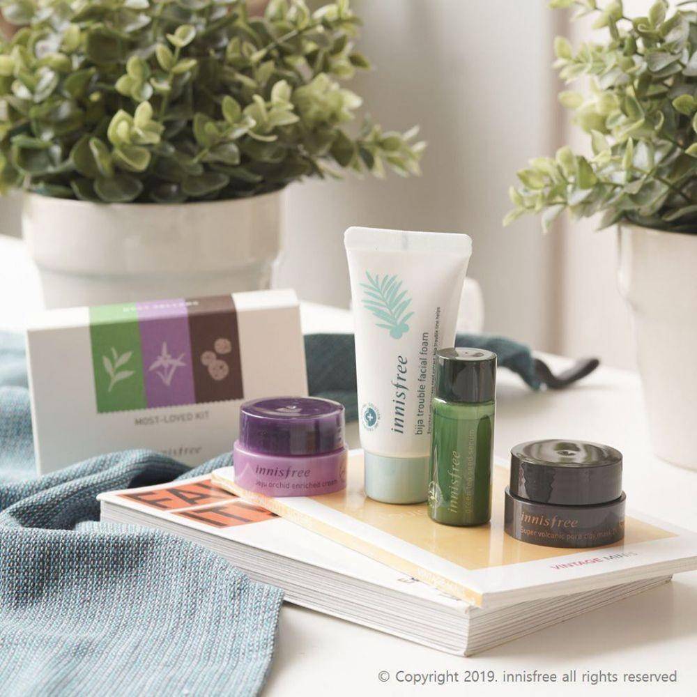 instagram.com/innisfreeindonesia