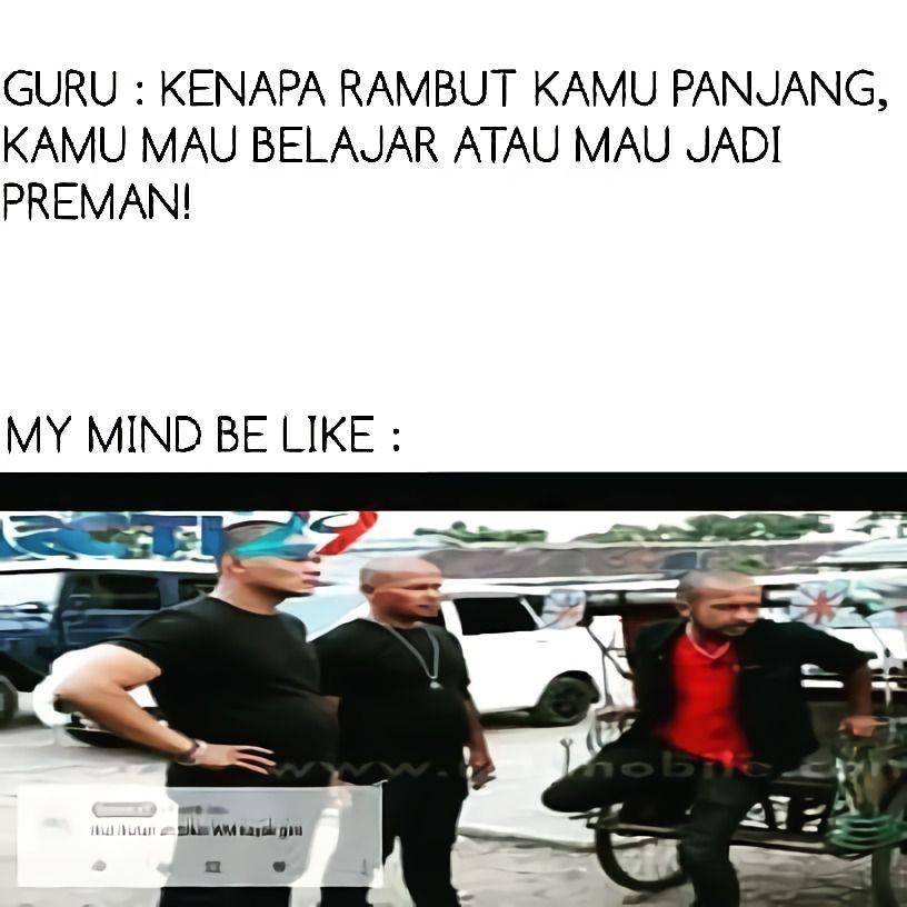 Facebook.com/Ora-Meme-Ora-Bahagia-103963714614231