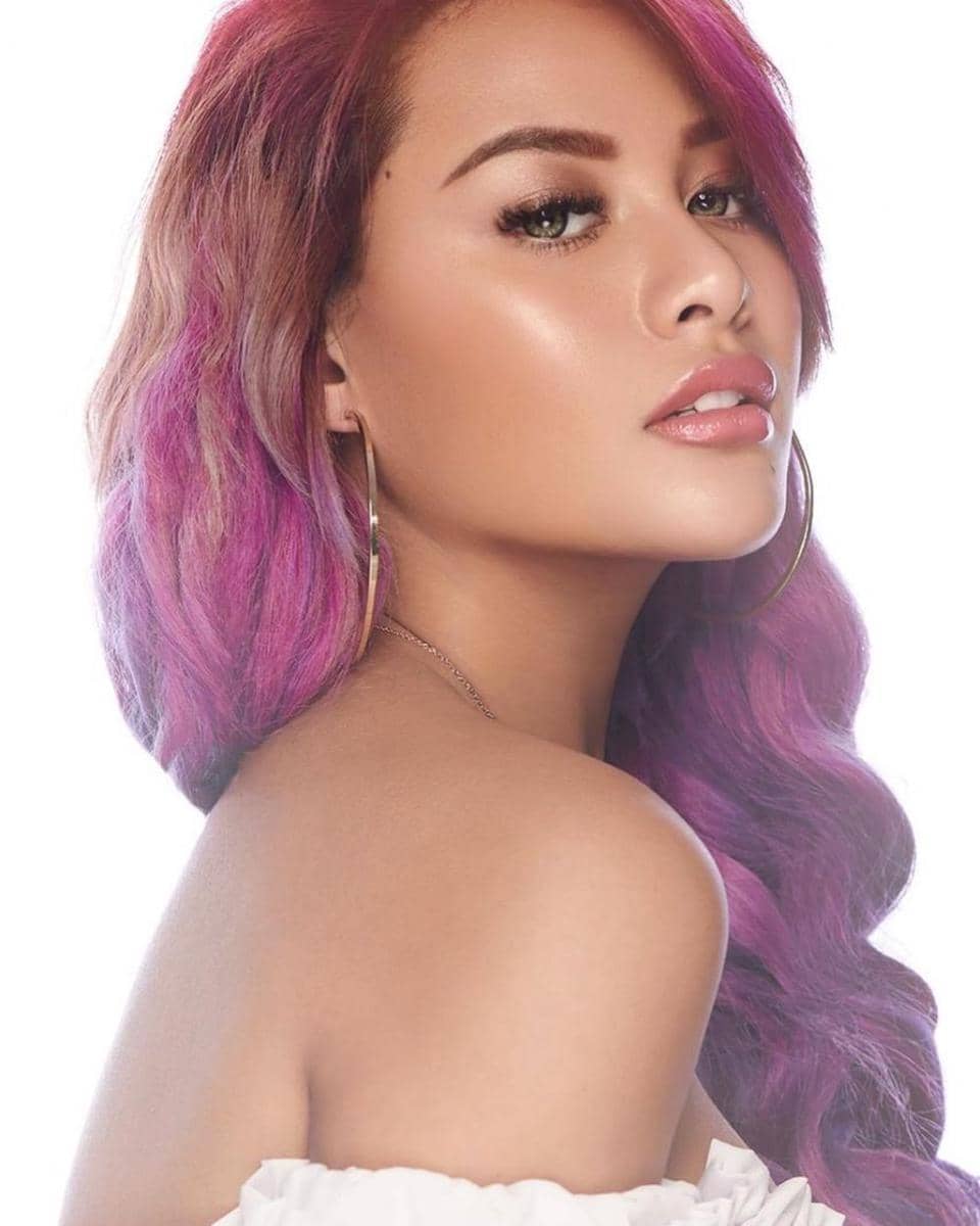 instagram.com/aurelie.hermansyah