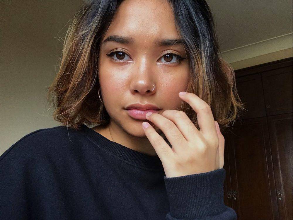Instagram.com/awethanks