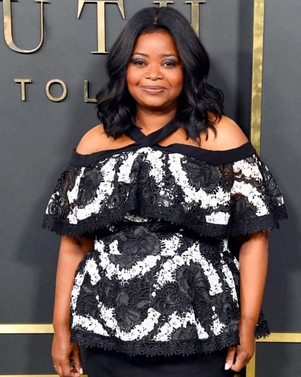 instagram.com/davestanwell