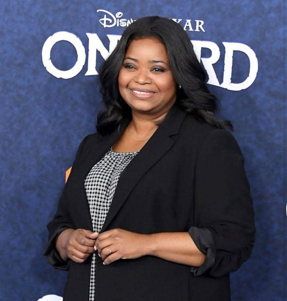 instagram.com/davestanwell